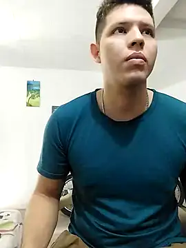 King russo online show from September 2025 03:34:01 PM