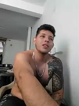 King russo online show from November 2025 07:50:02 PM