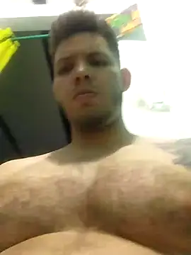 King russo online show from October 2025 06:04:01 AM