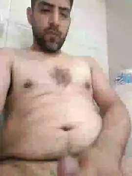 LULOCAB online show from November 2025 11:37:02 AM