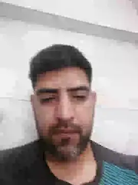 LULOCAB online show from November 2025 11:48:01 AM