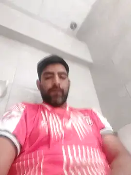 LULOCAB online show from November 2025 12:00:02 PM