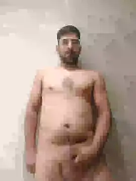 LULOCAB online show from September 2025 12:12:01 PM