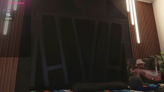 JeanColleman online show from March 2026 11:18:02 PM