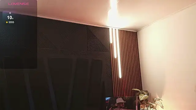 JeanColleman online show from February 2026 11:15:01 PM