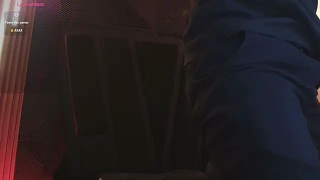 JeanColleman online show from February 2026 11:23:01 PM