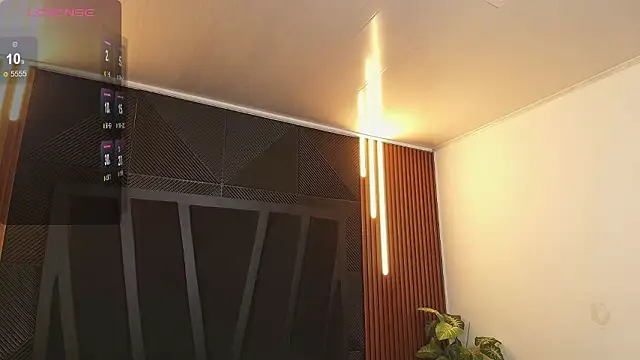 JeanColleman online show from February 2026 11:15:02 PM