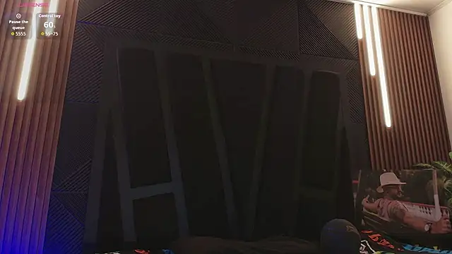 JeanColleman online show from March 2026 11:22:02 PM