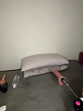 merve0234 online show from April 2026 10:12:02 PM