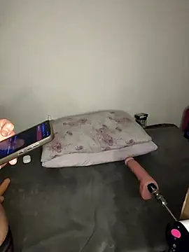 merve0234 online show from April 2026 10:55:01 PM