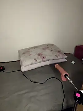 merve0234 online show from April 2026 09:51:02 PM