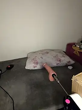 merve0234 online show from January 2026 09:41:02 PM