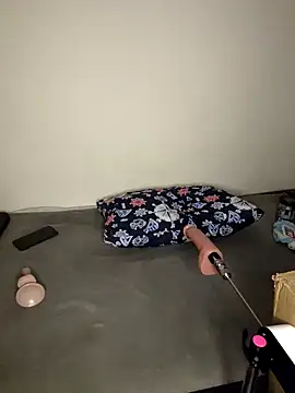 merve0234 online show from October 2025 09:37:02 PM