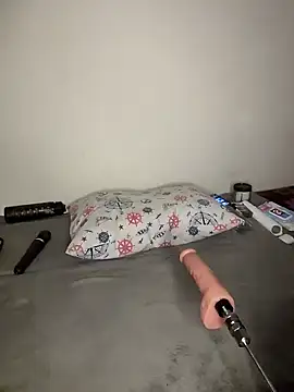 merve0234 online show from October 2025 09:27:01 PM