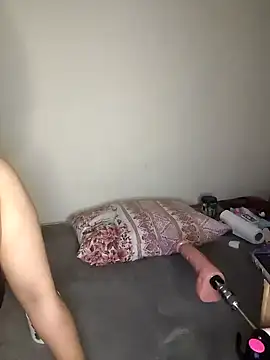 merve0234 online show from October 2025 09:46:01 PM