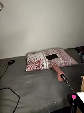 merve0234 online show from October 2025 09:16:01 PM