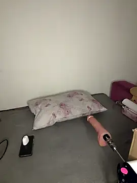 merve0234 online show from February 2026 10:09:02 PM