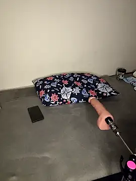 merve0234 online show from October 2025 08:20:02 PM