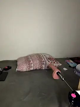 merve0234 online show from October 2025 11:07:02 PM