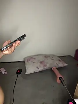 merve0234 online show from February 2026 09:45:01 PM