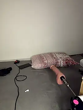 merve0234 online show from October 2025 09:50:02 PM