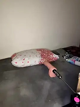 merve0234 online show from November 2025 09:41:01 PM