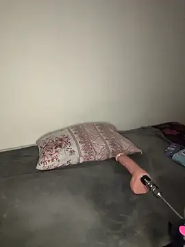 merve0234 online show from November 2025 08:46:01 PM