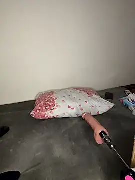 merve0234 online show from November 2025 07:50:02 PM