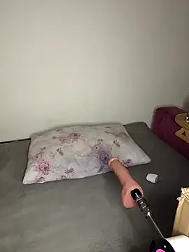 merve0234 online show from January 2026 10:03:01 PM