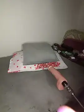 merve0234 online show from September 2025 09:25:02 PM