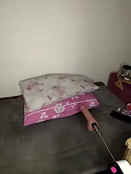 merve0234 online show from March 2026 10:15:02 PM