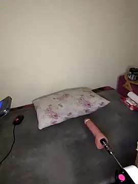 merve0234 online show from March 2026 10:16:01 PM