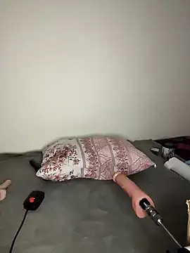 merve0234 online show from October 2025 09:25:02 PM