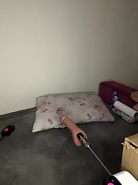 merve0234 online show from January 2026 09:18:02 PM