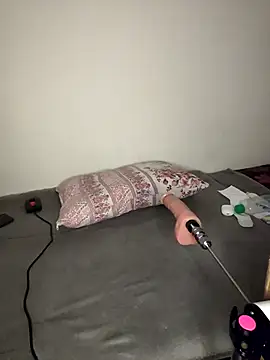 merve0234 online show from October 2025 09:16:02 PM