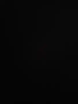 merve0234 online show from July 2026 10:32:02 PM