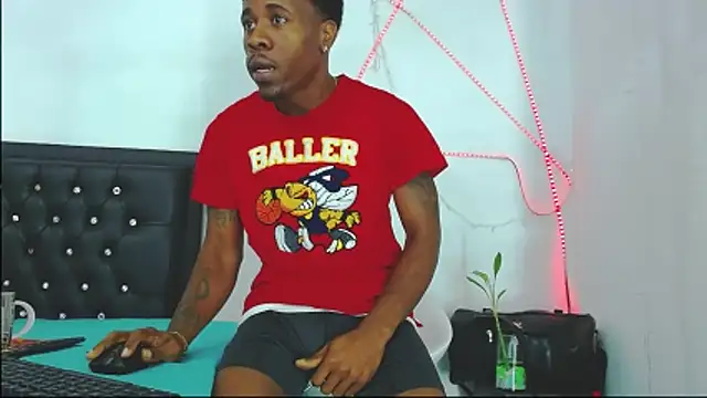 Damian hart 24CM online show from April 2026 09:49:01 AM