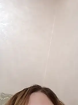 May Ar online show from November 2025 10:42:01 PM