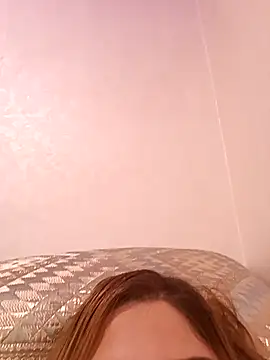 May Ar online show from November 2025 09:48:02 AM