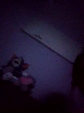 Fiesty findom40 online show from October 2025 03:30:01 AM