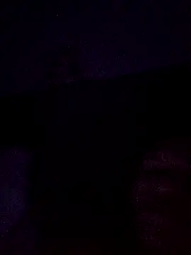 Fiesty findom40 online show from October 2025 09:18:01 PM