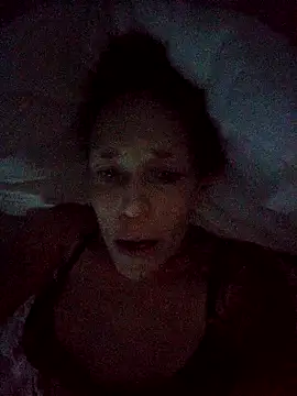 Fiesty findom40 online show from September 2025 08:48:01 PM