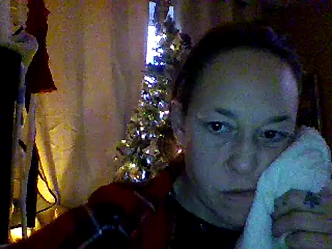 Fiesty findom40 online show from December 2024 06:20:01 PM