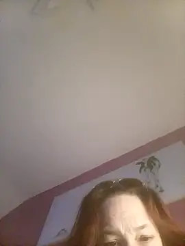 Fiesty findom40 online show from November 2025 06:07:01 AM