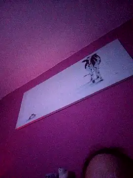 Fiesty findom40 online show from October 2025 12:52:02 AM