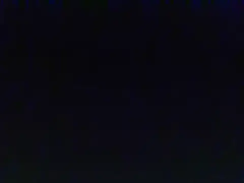 Fiesty findom40 online show from March 2025 03:06:01 AM