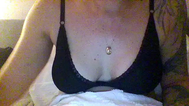 Fiesty findom40 online show from December 2024 07:10:01 PM