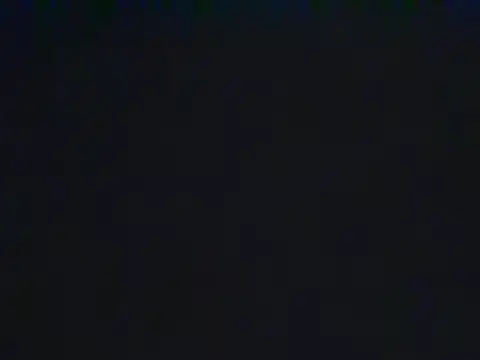 Fiesty findom40 online show from January 2025 01:21:01 AM