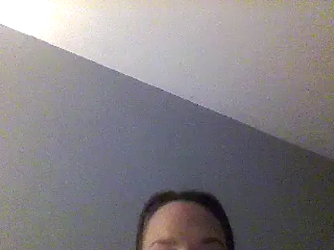 Fiesty findom40 online show from December 2024 04:49:02 AM