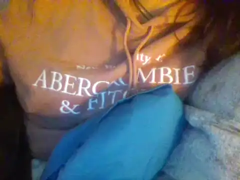 Fiesty findom40 online show from January 2025 04:24:01 PM